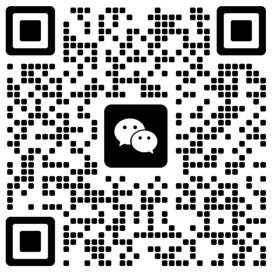 WX20240619-181816@2x