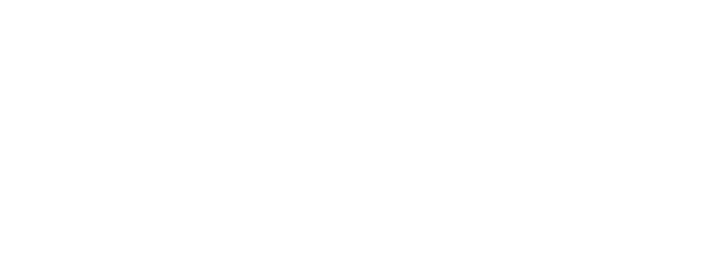 微信图片_20260311114559_153_28