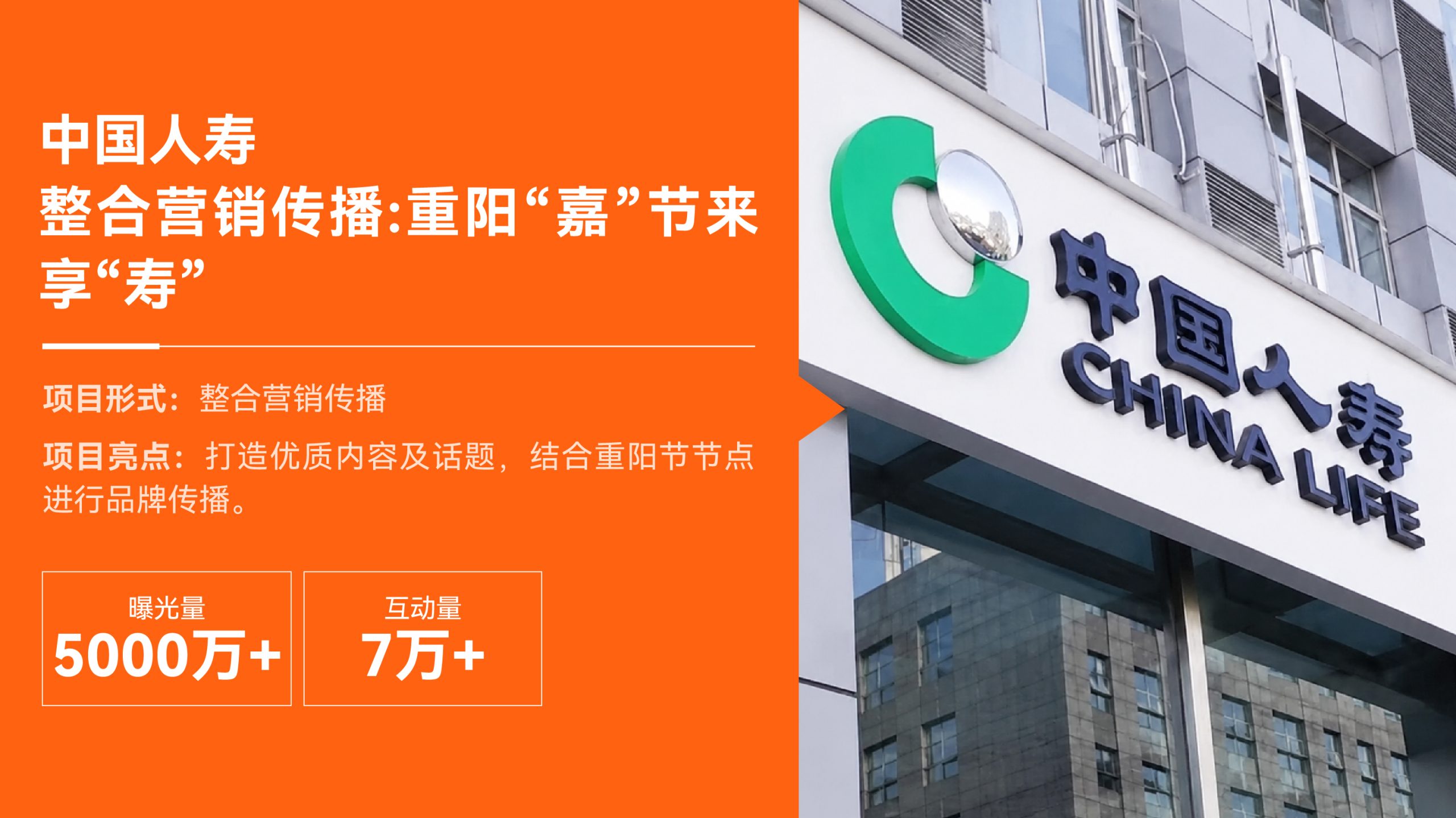 公司网站 合作案例 04