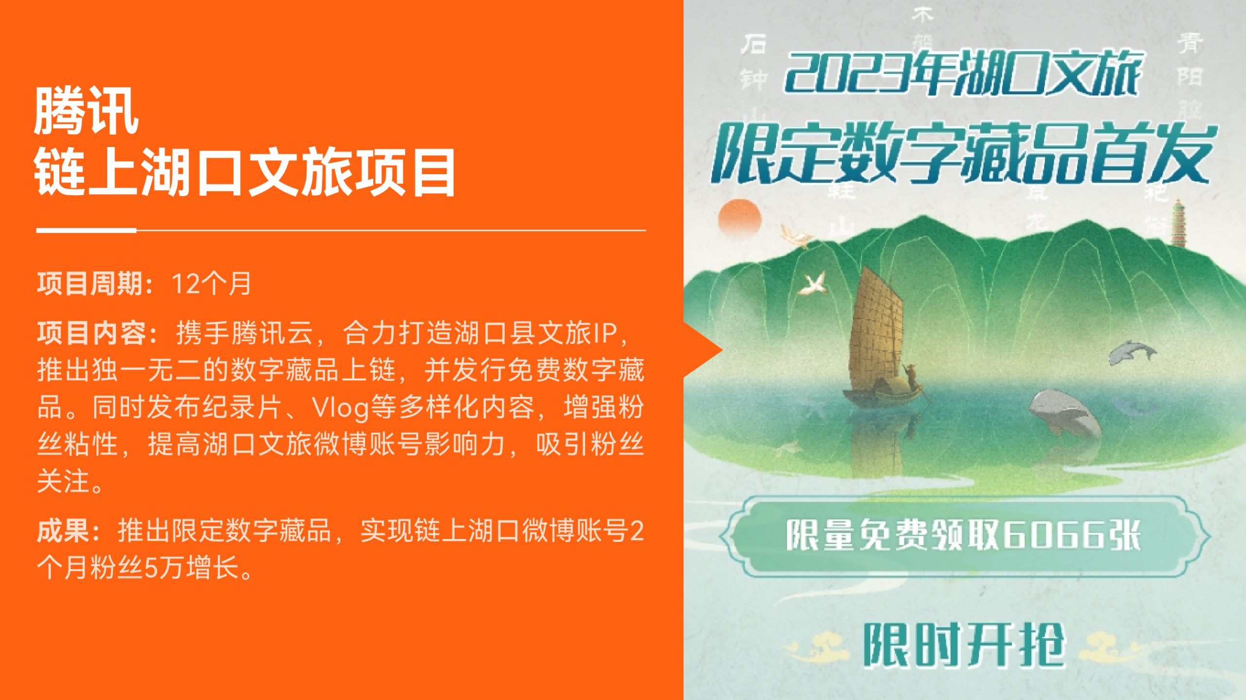 公司网站 合作案例 12