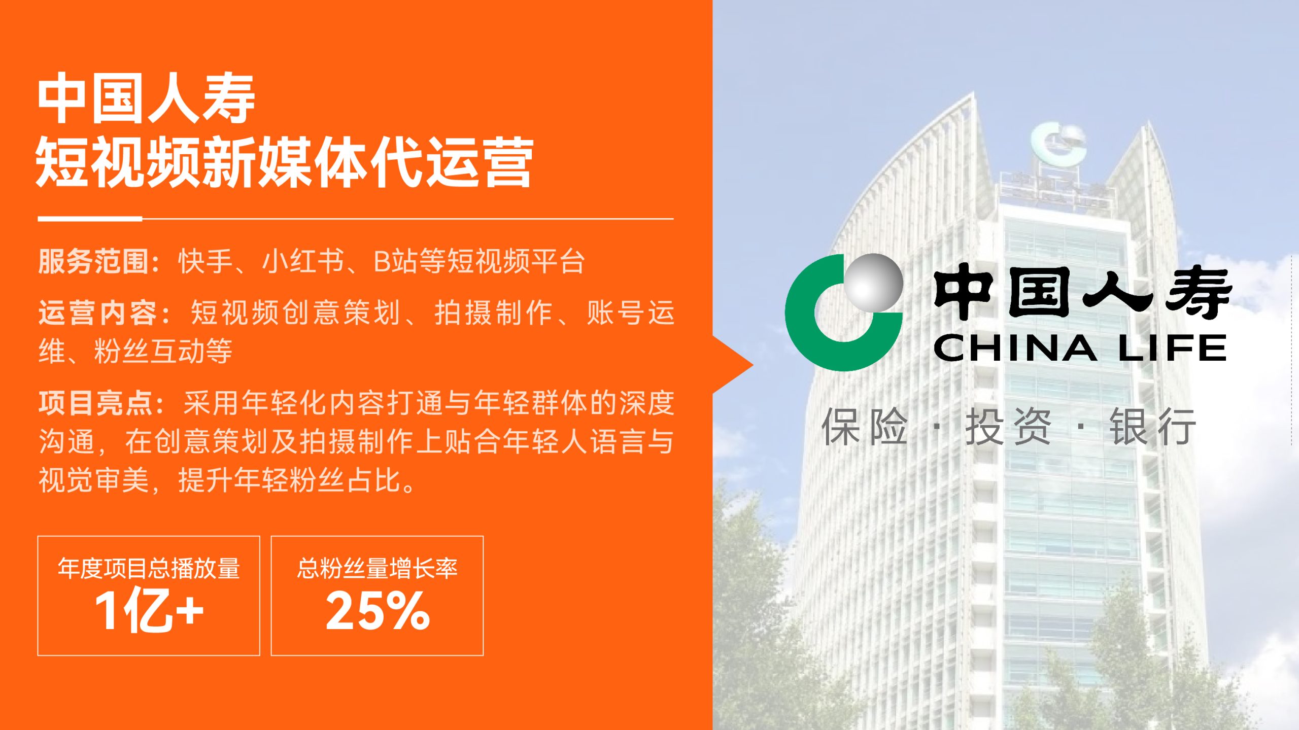 公司网站 合作案例 画板 1 副本