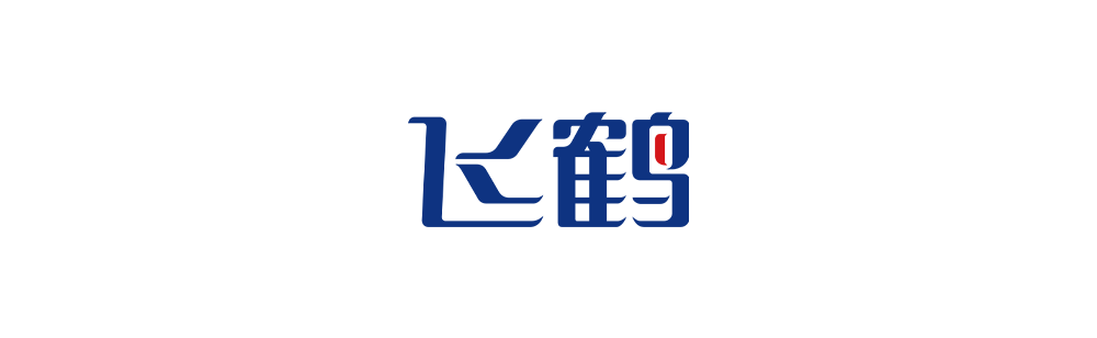 画板 1 4