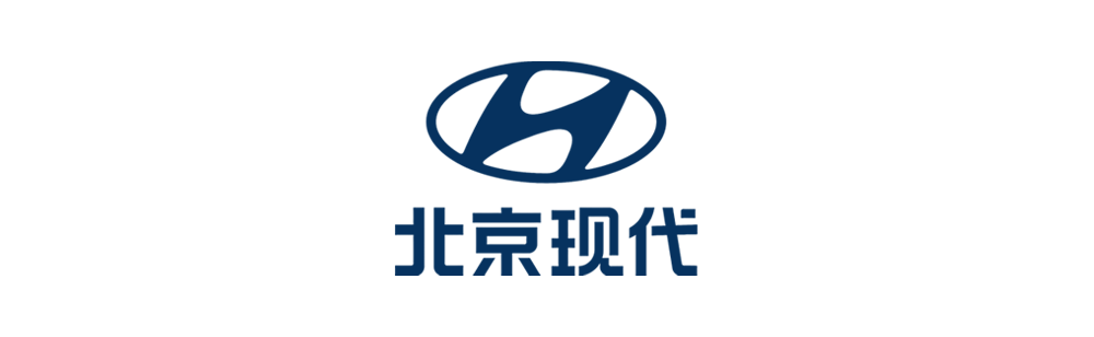 画板 2 3
