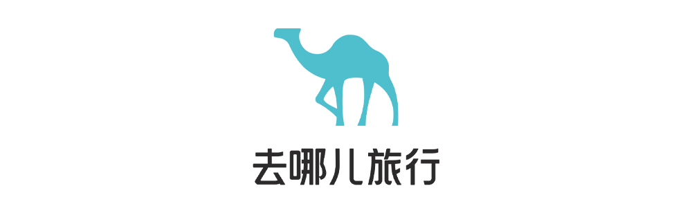 画板 3