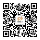 公众号
